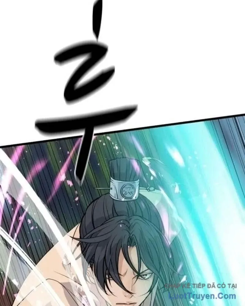 Chương 15 - Trang 20