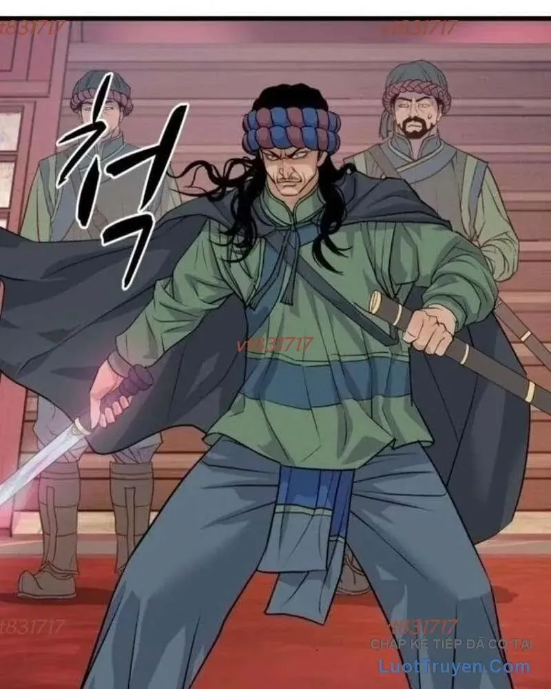 Chương 15 - Trang 3