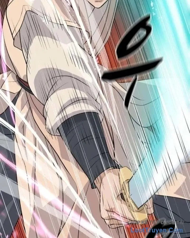 Chương 15 - Trang 21