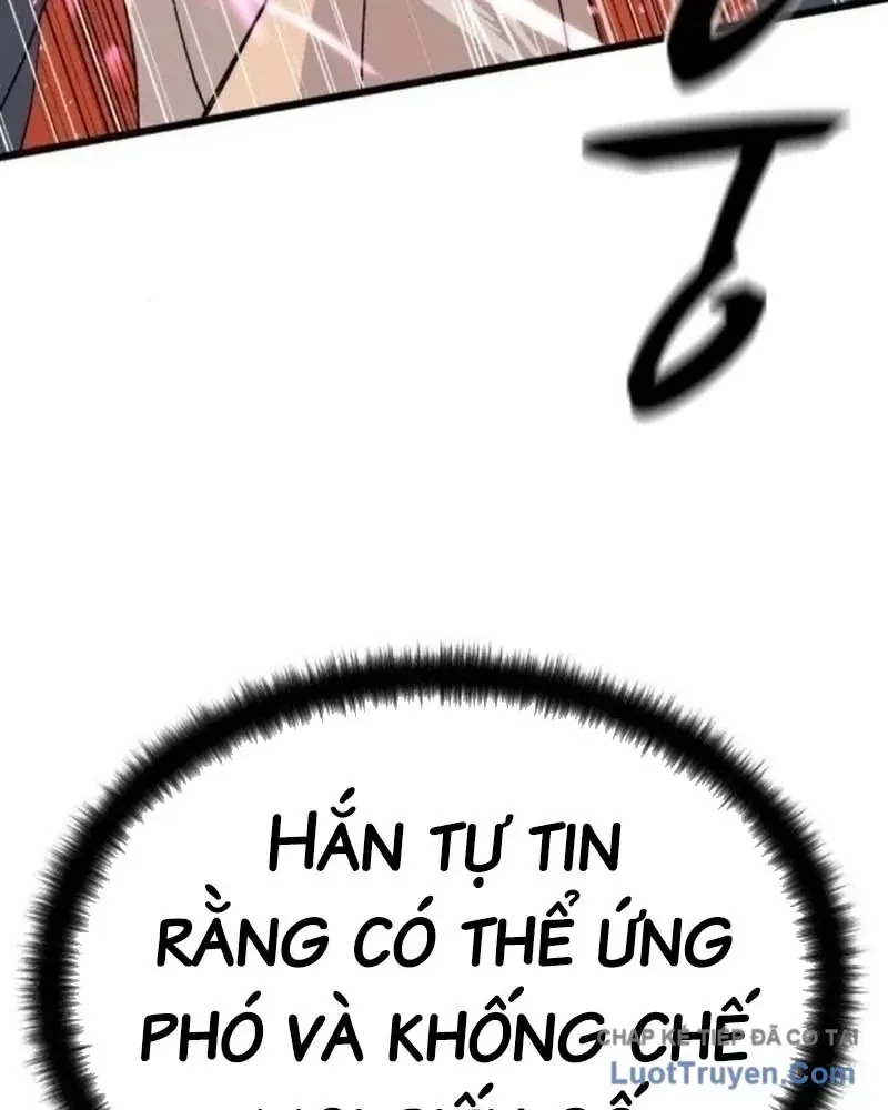 Chương 15 - Trang 22