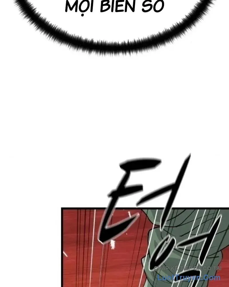 Chương 15 - Trang 23
