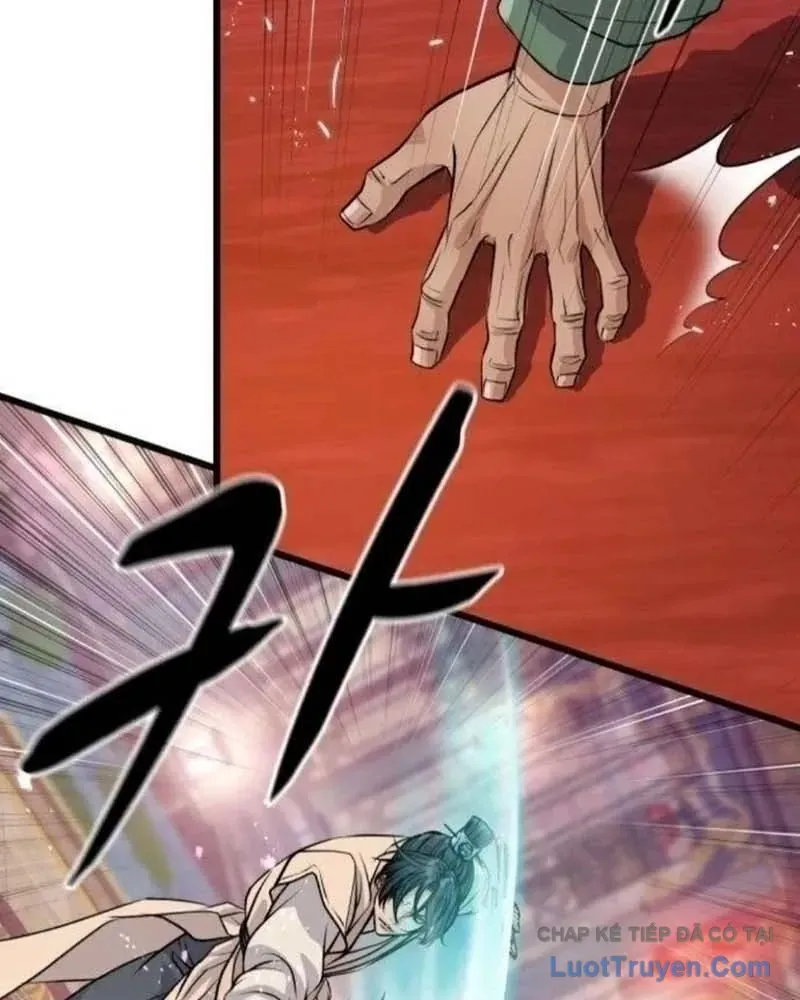 Chương 15 - Trang 24