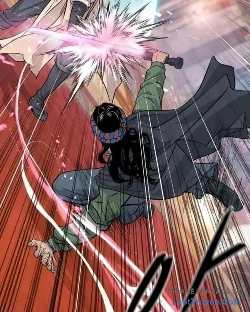 Chương 15 - Trang 25