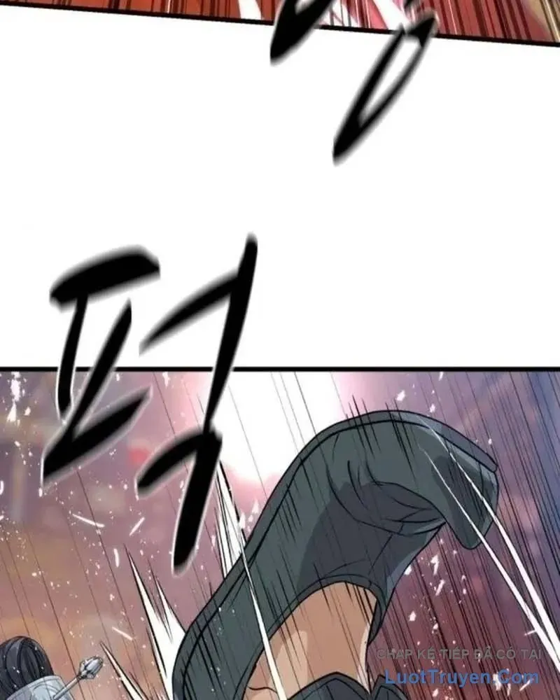 Chương 15 - Trang 26