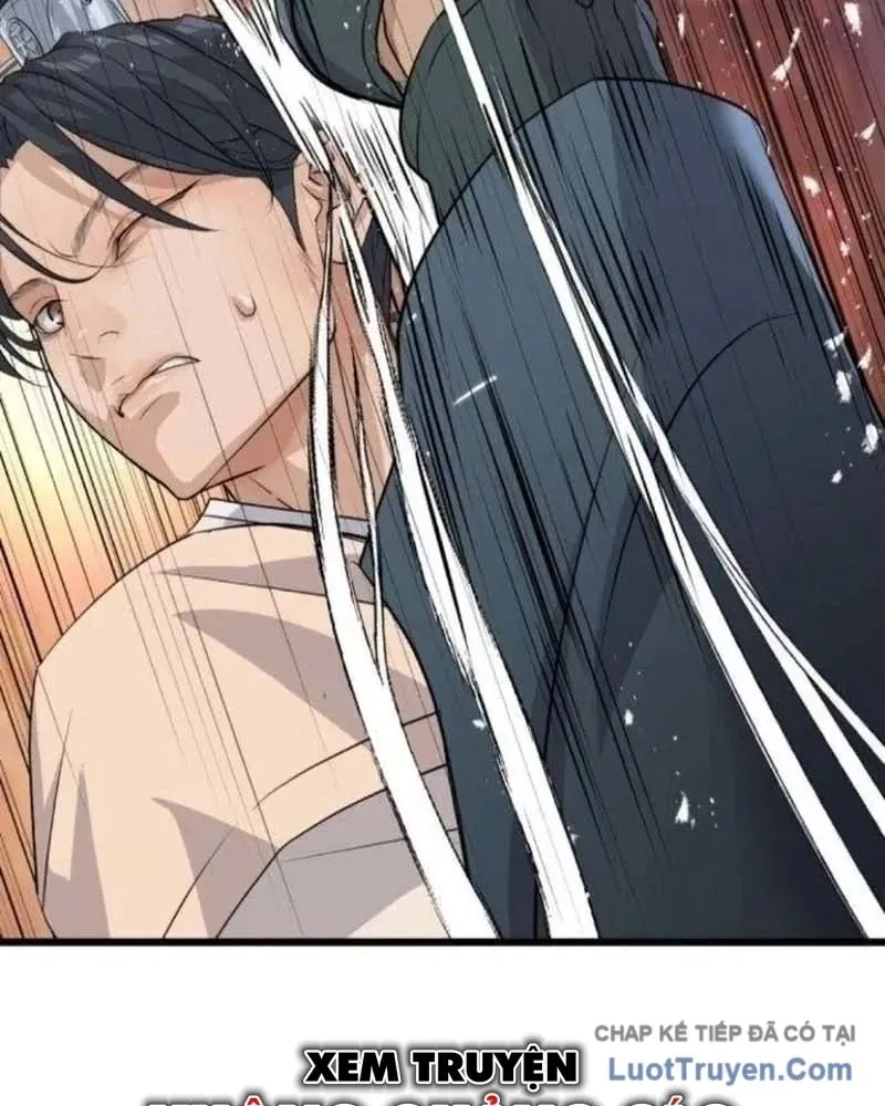 Chương 15 - Trang 27