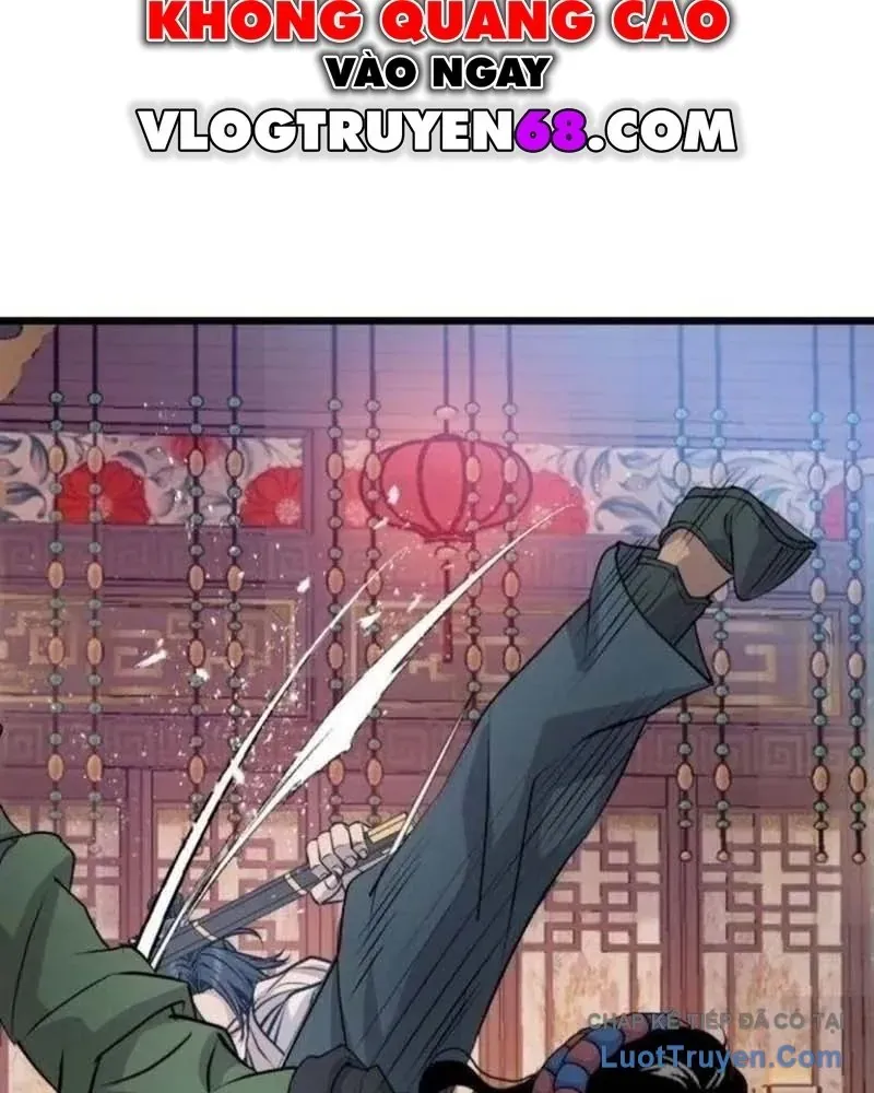 Chương 15 - Trang 28