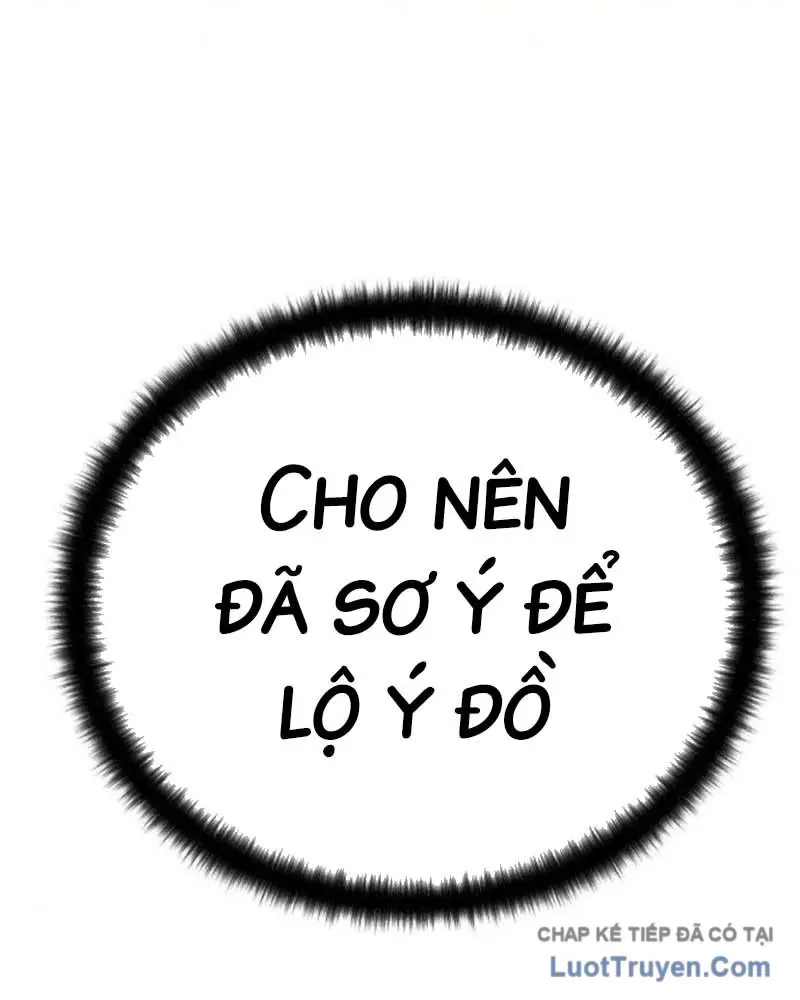 Chương 15 - Trang 30