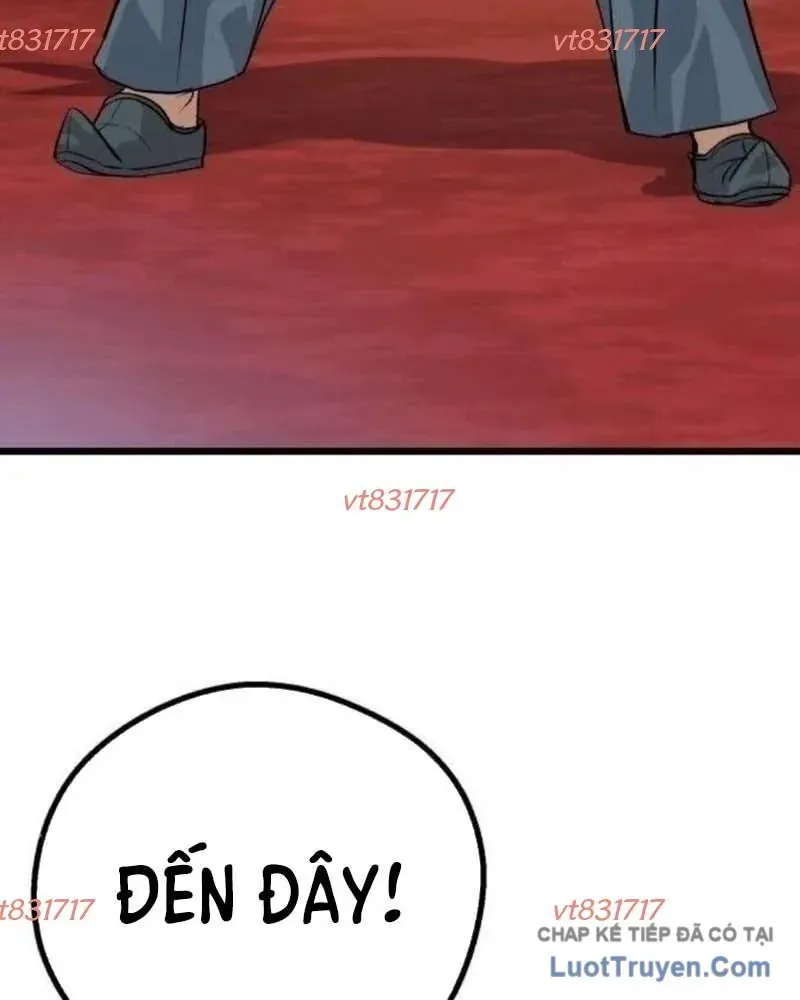 Chương 15 - Trang 4
