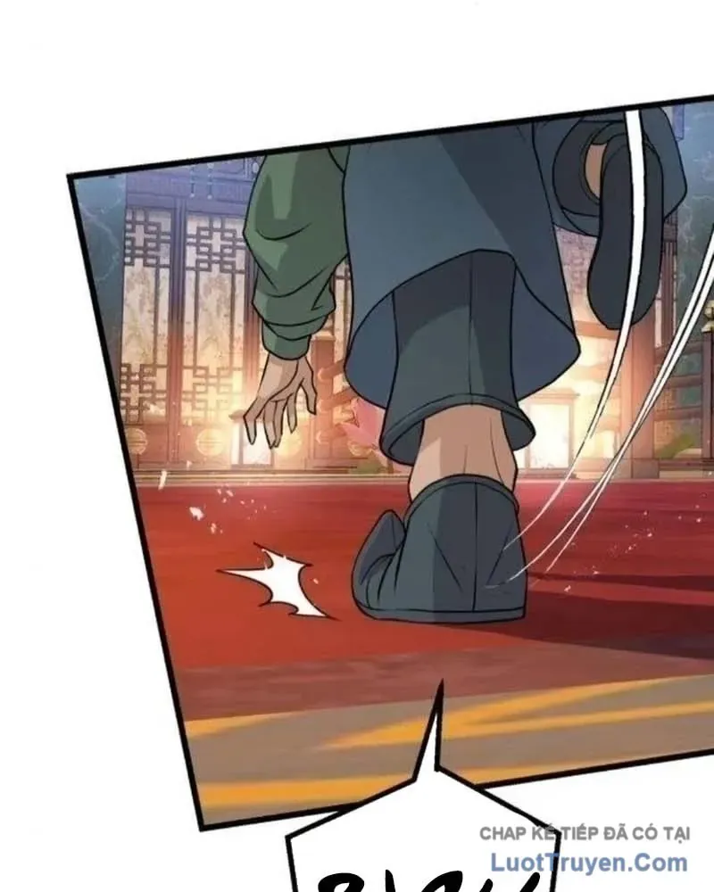Chương 15 - Trang 31