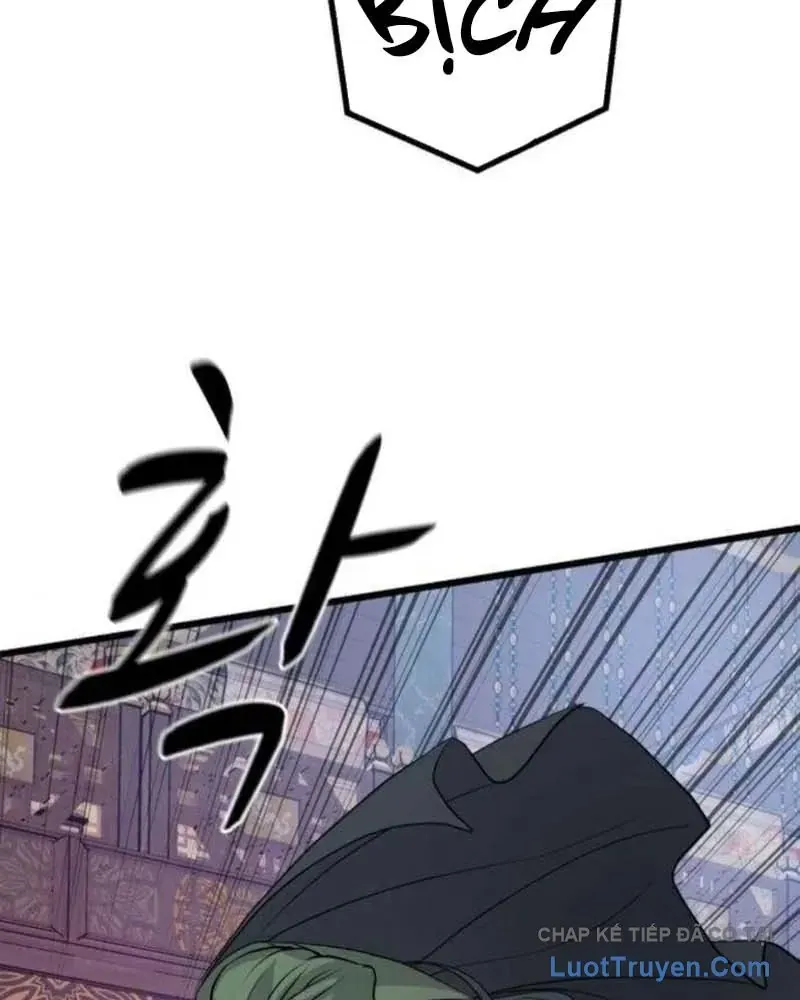 Chương 15 - Trang 32