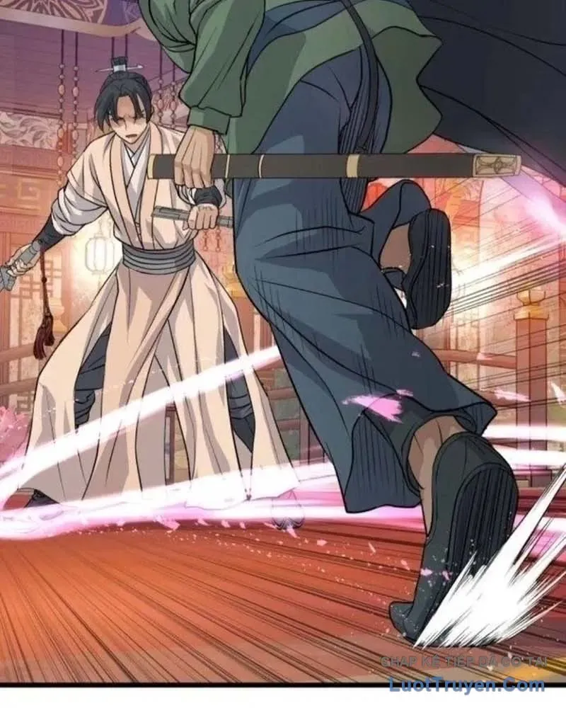 Chương 15 - Trang 33