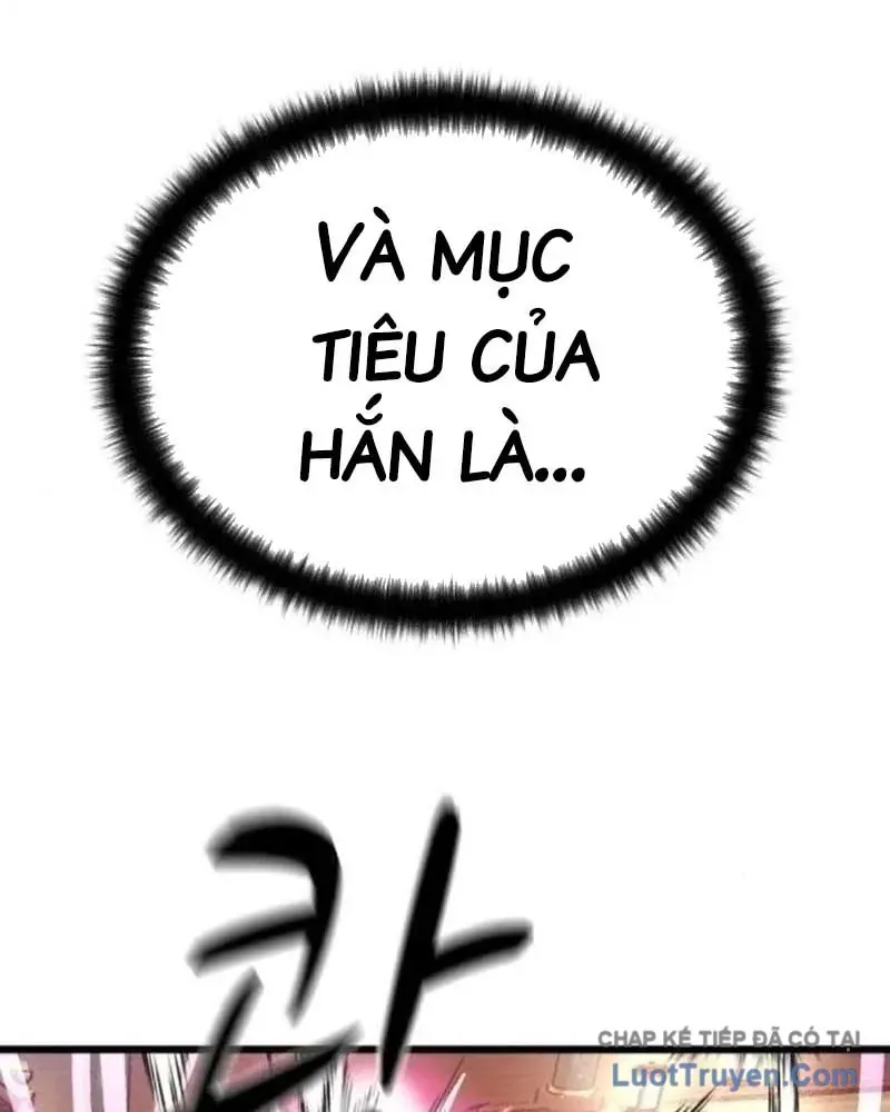 Chương 15 - Trang 34