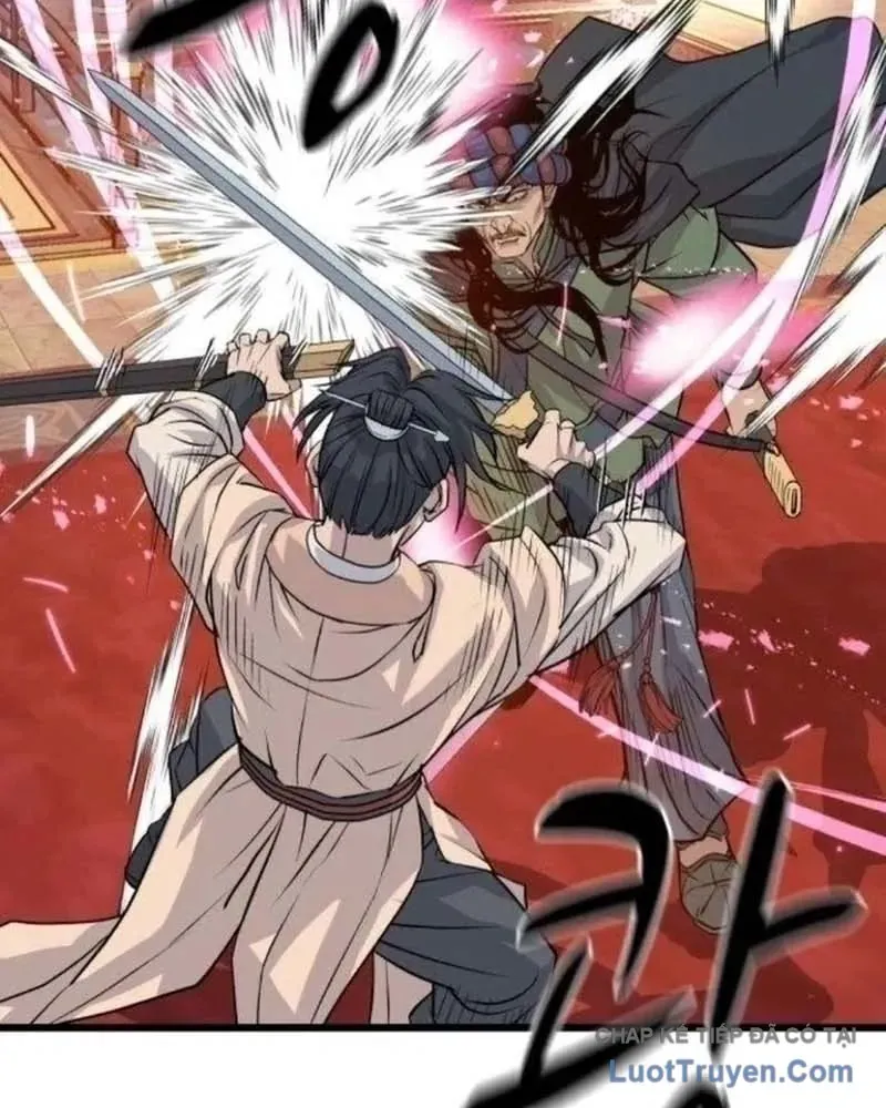 Chương 15 - Trang 35