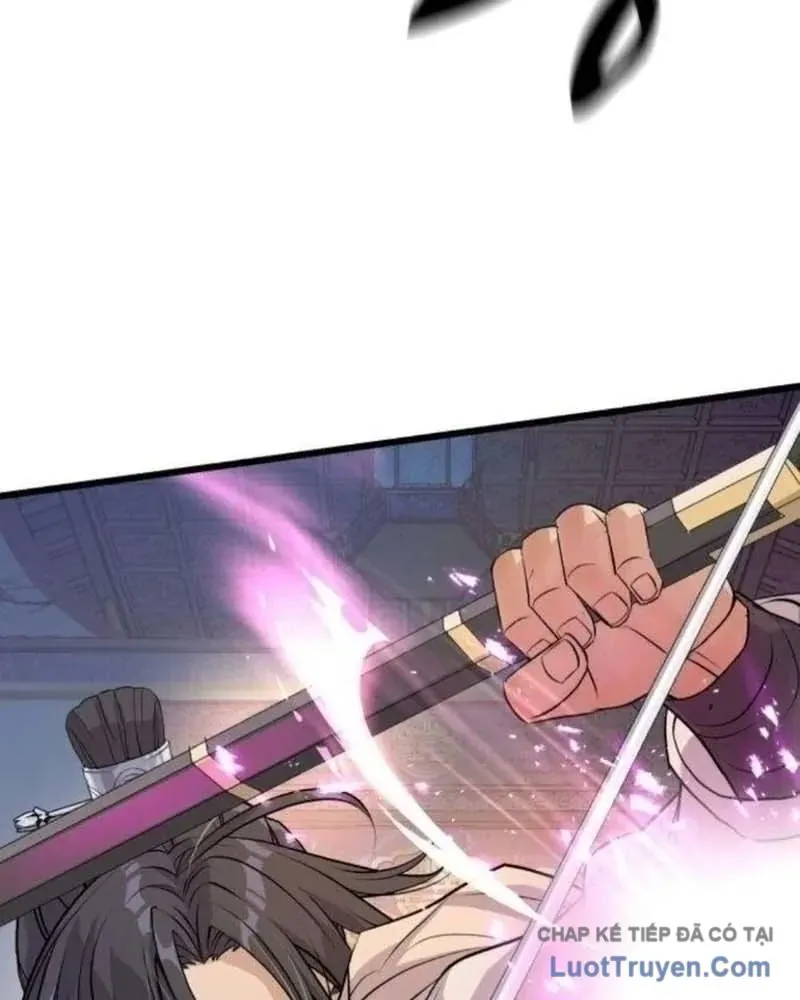 Chương 15 - Trang 36