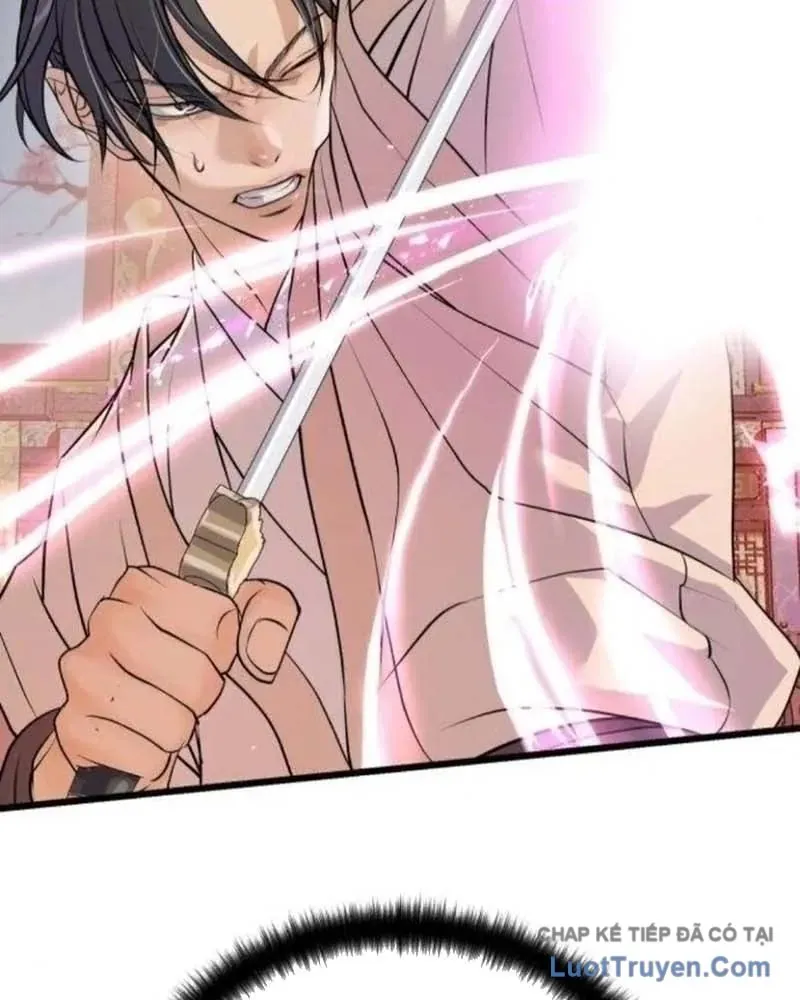 Chương 15 - Trang 37