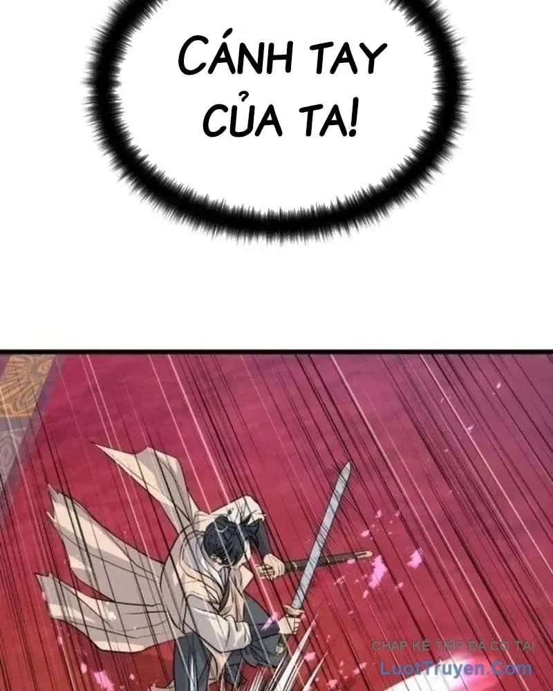 Chương 15 - Trang 38