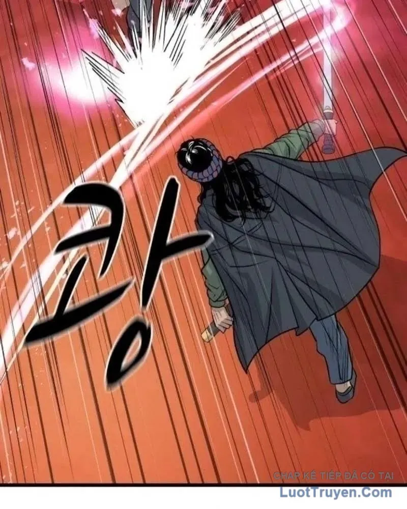 Chương 15 - Trang 39