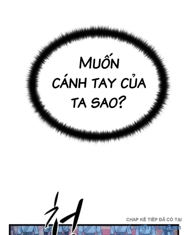 Chương 15 - Trang 40