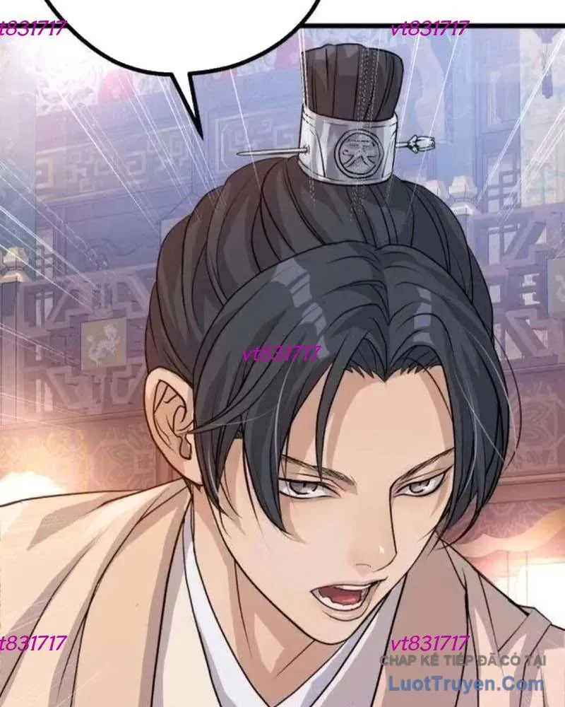 Chương 15 - Trang 5