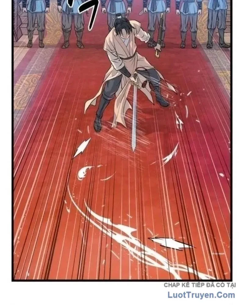 Chương 15 - Trang 41