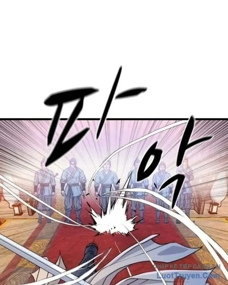 Chương 15 - Trang 42