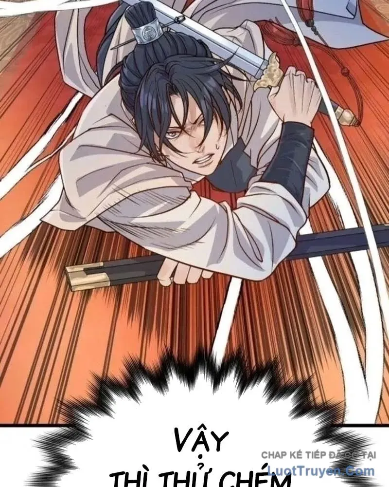 Chương 15 - Trang 43