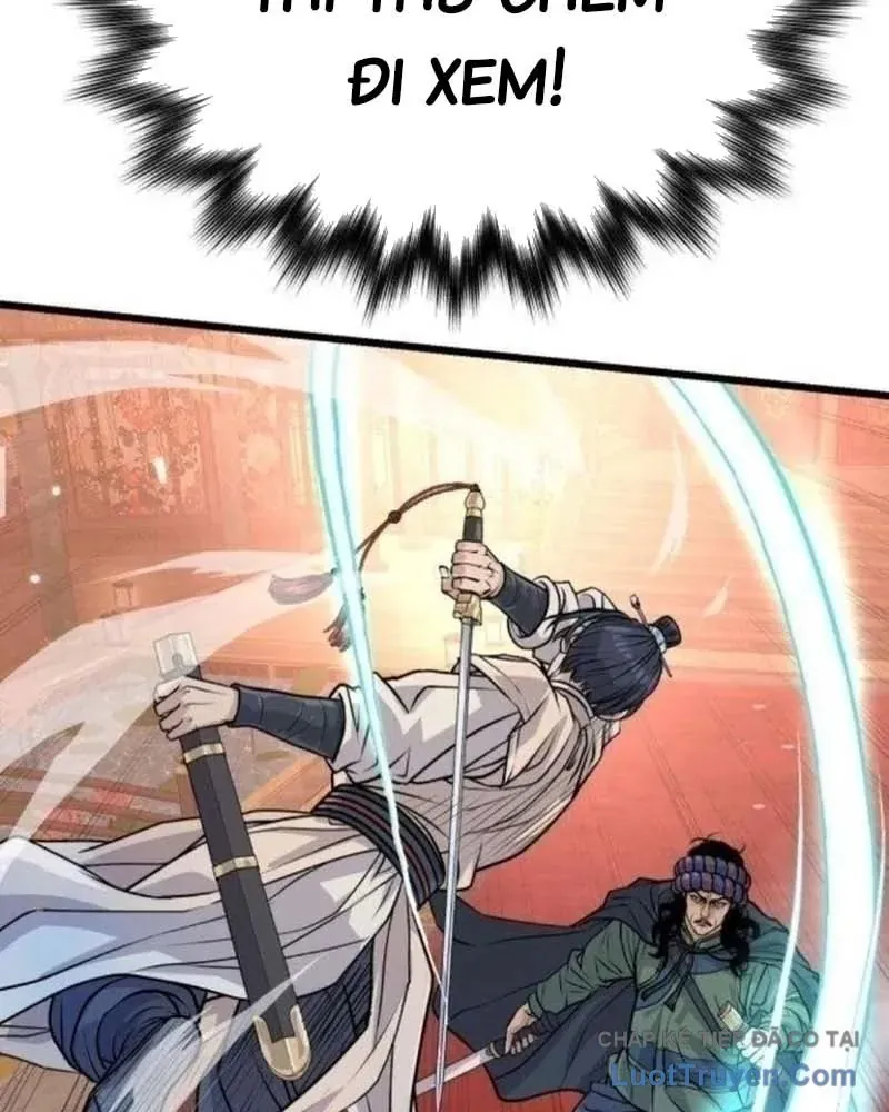 Chương 15 - Trang 44