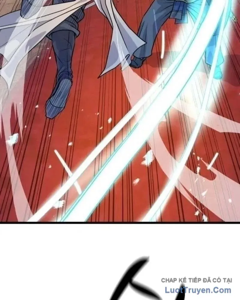 Chương 15 - Trang 45