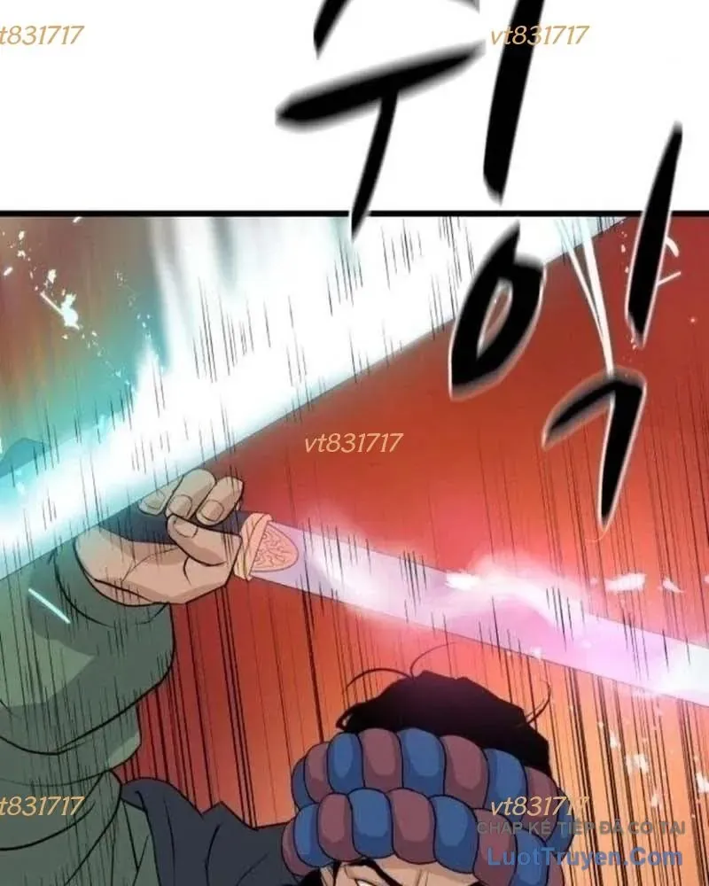 Chương 15 - Trang 46