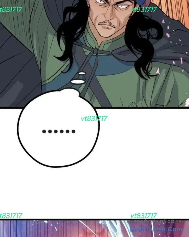 Chương 15 - Trang 47