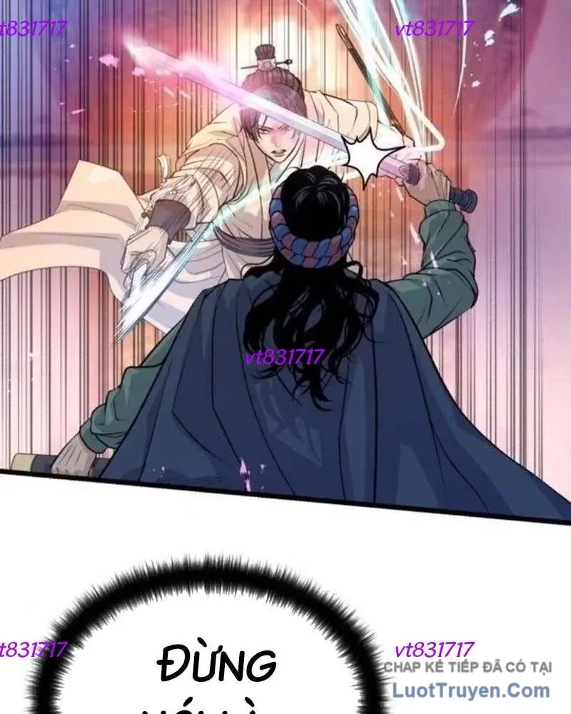 Chương 15 - Trang 48