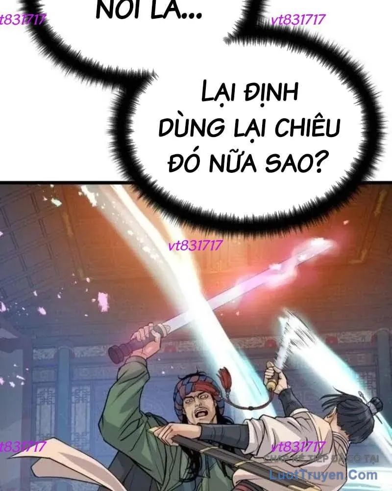 Chương 15 - Trang 49