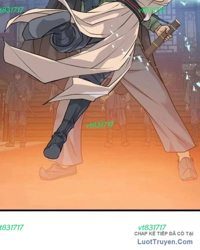 Chương 15 - Trang 50