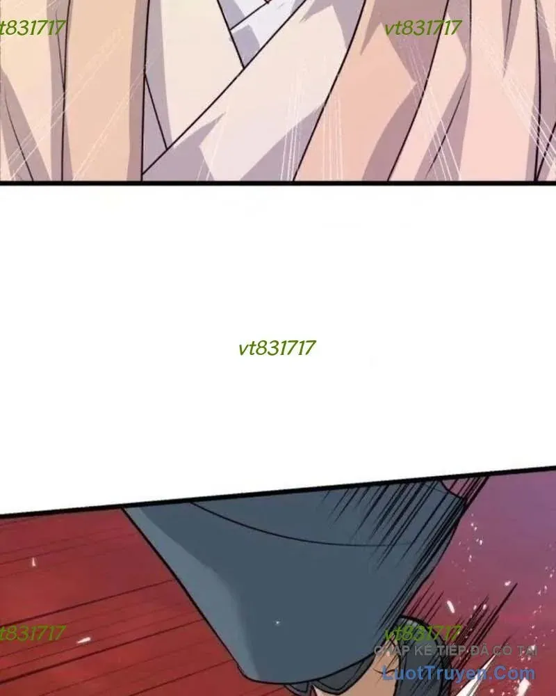 Chương 15 - Trang 6