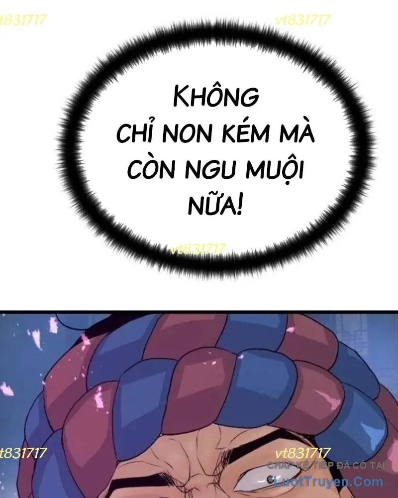 Chương 15 - Trang 51