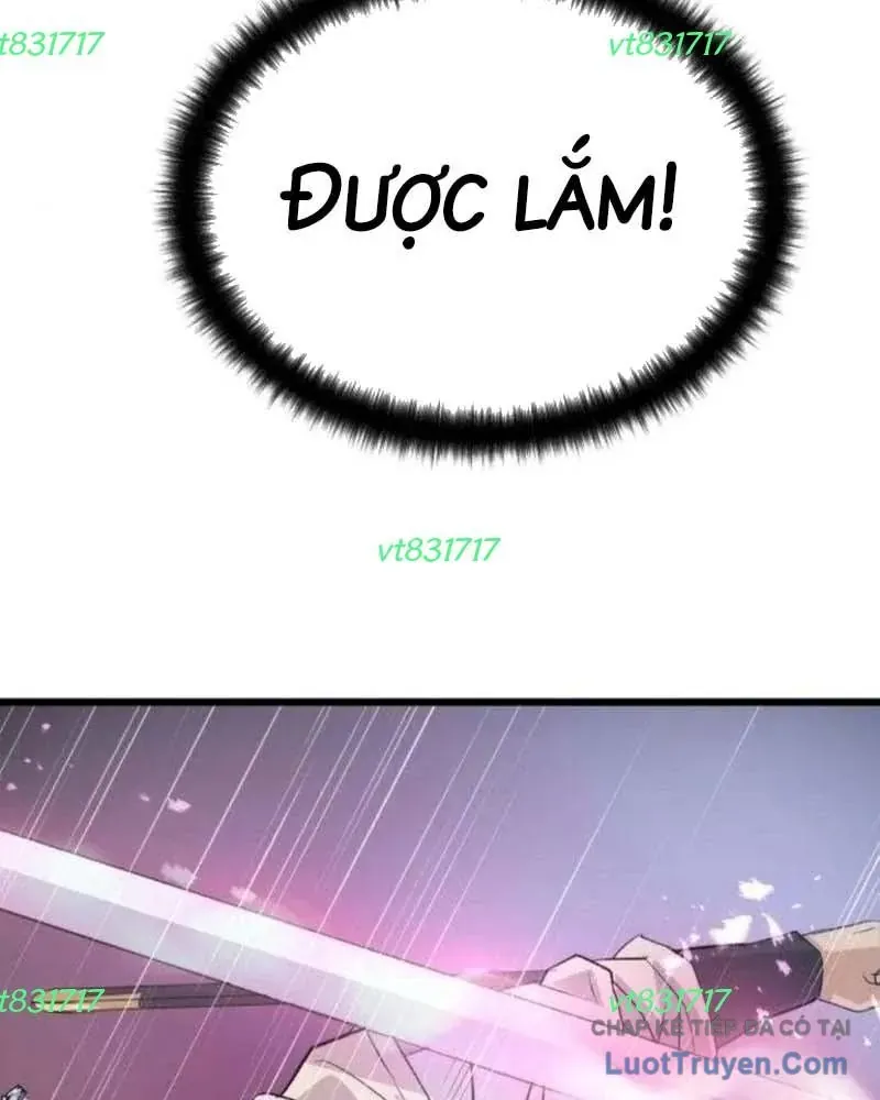 Chương 15 - Trang 53