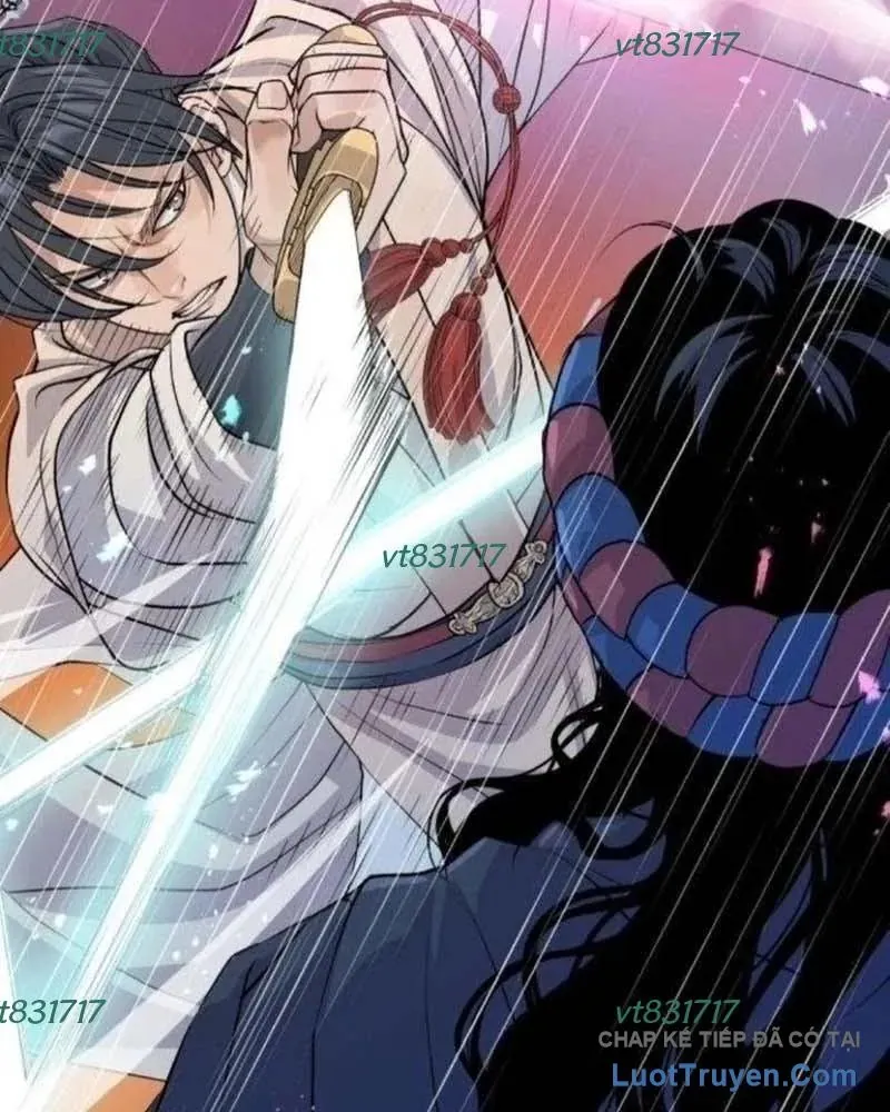 Chương 15 - Trang 54