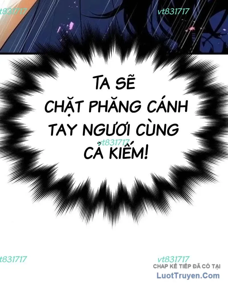 Chương 15 - Trang 55