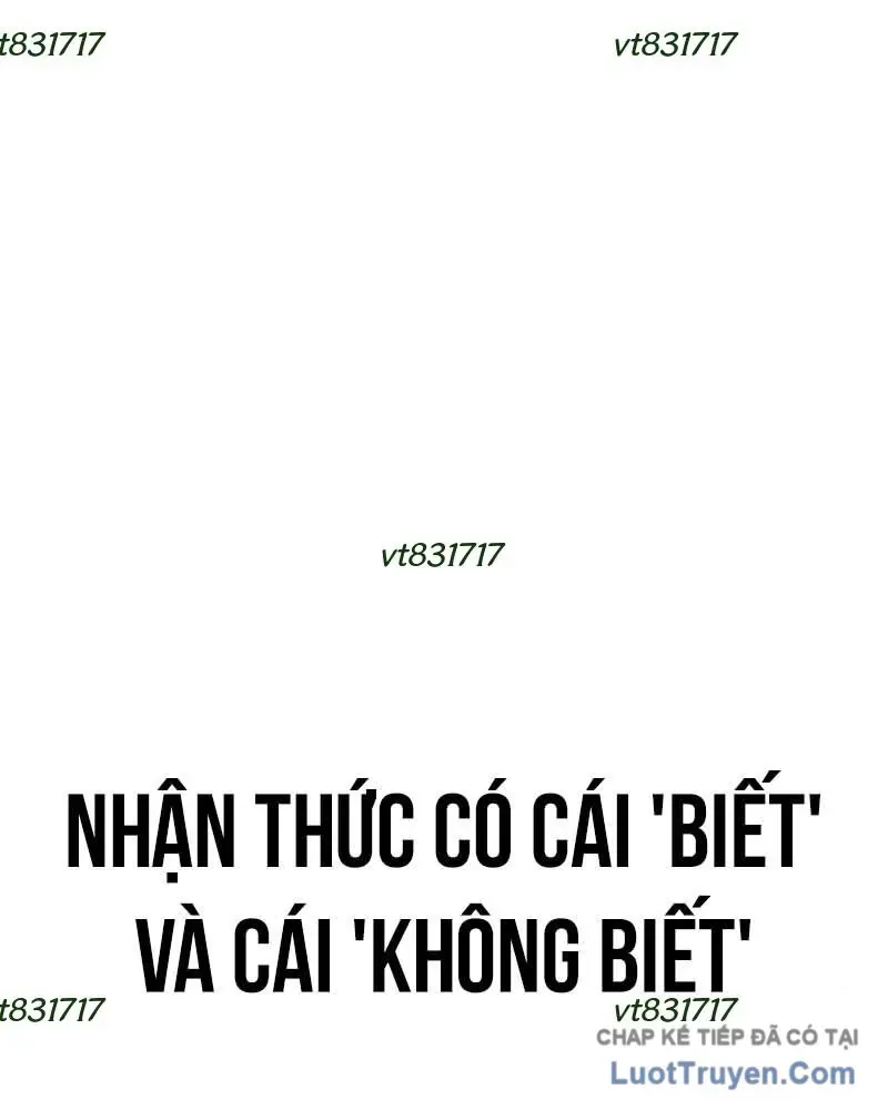 Chương 15 - Trang 56