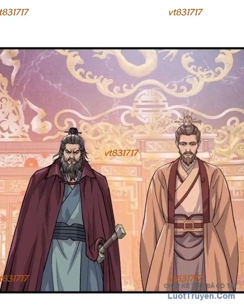 Chương 15 - Trang 57