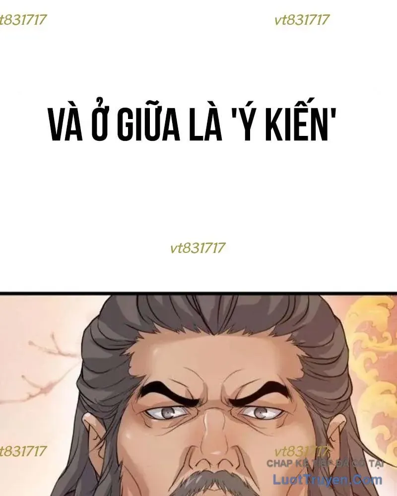 Chương 15 - Trang 58