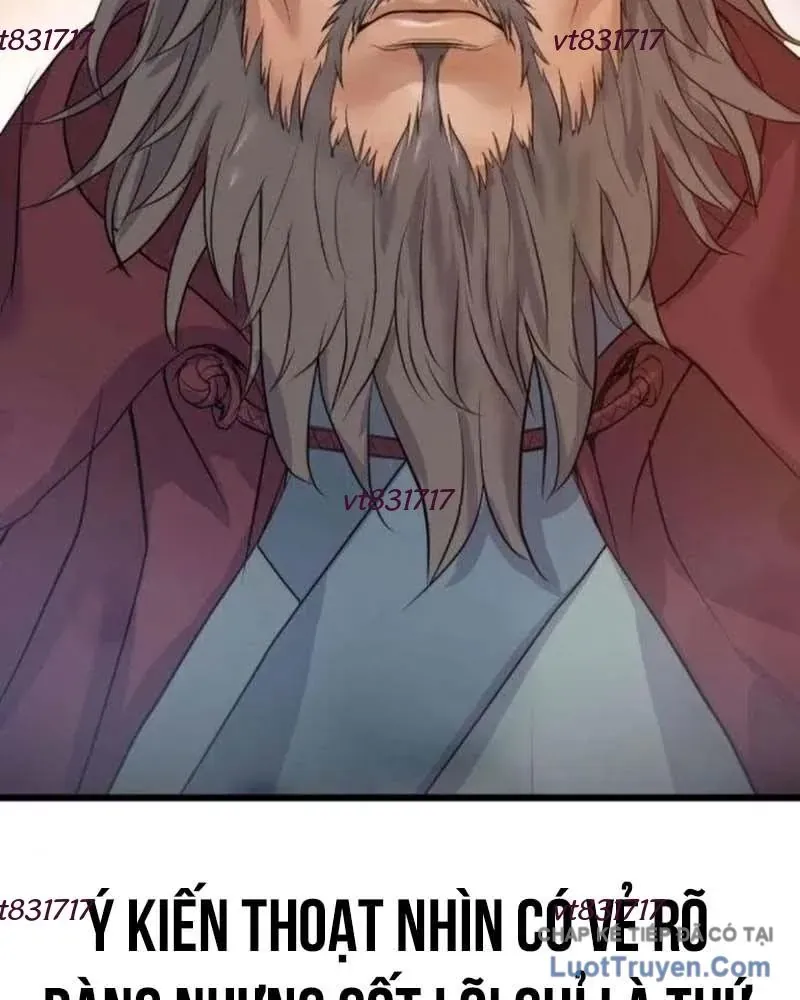 Chương 15 - Trang 59