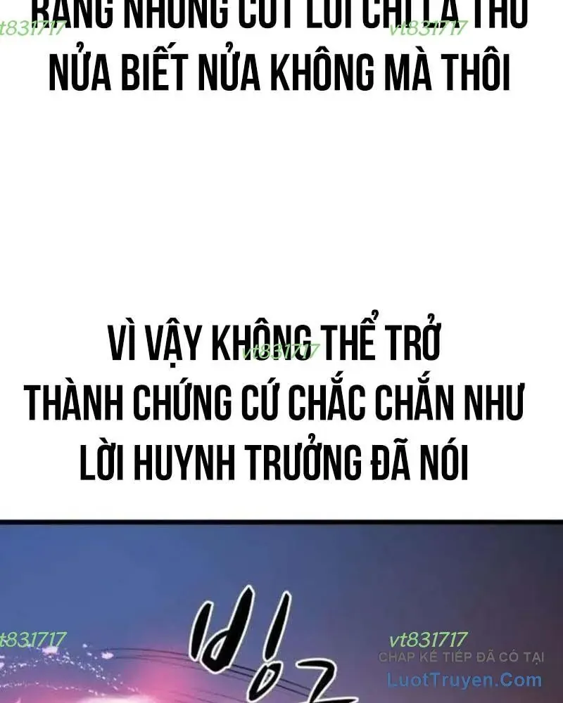 Chương 15 - Trang 60