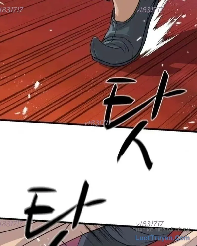 Chương 15 - Trang 7