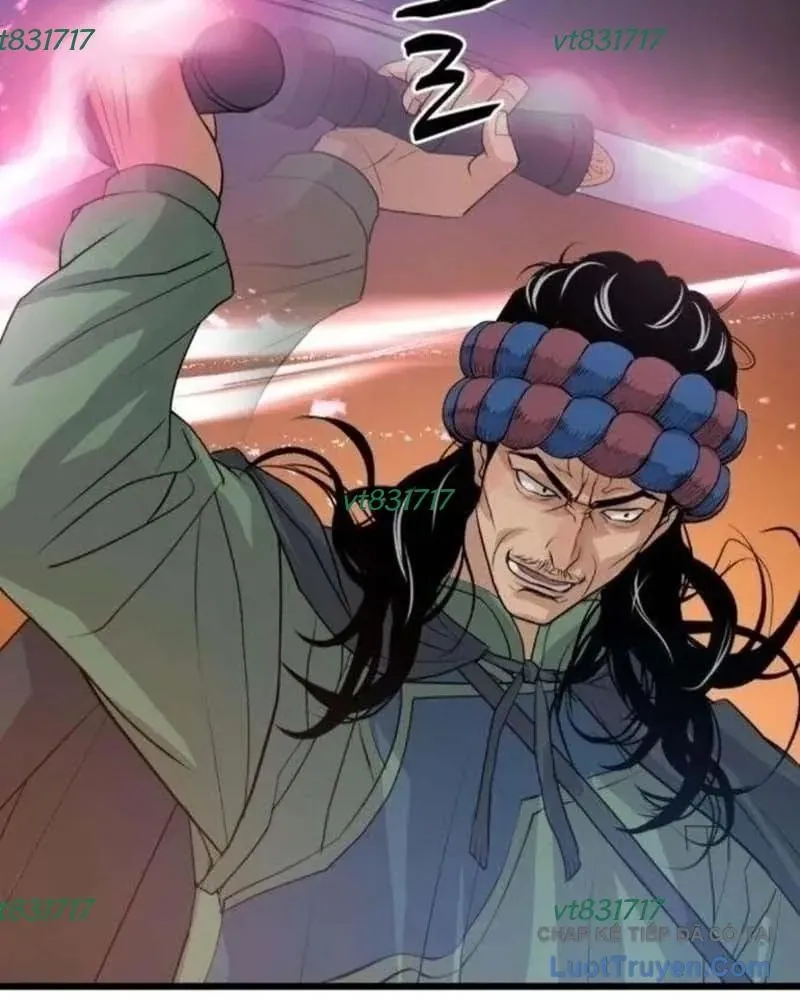 Chương 15 - Trang 61
