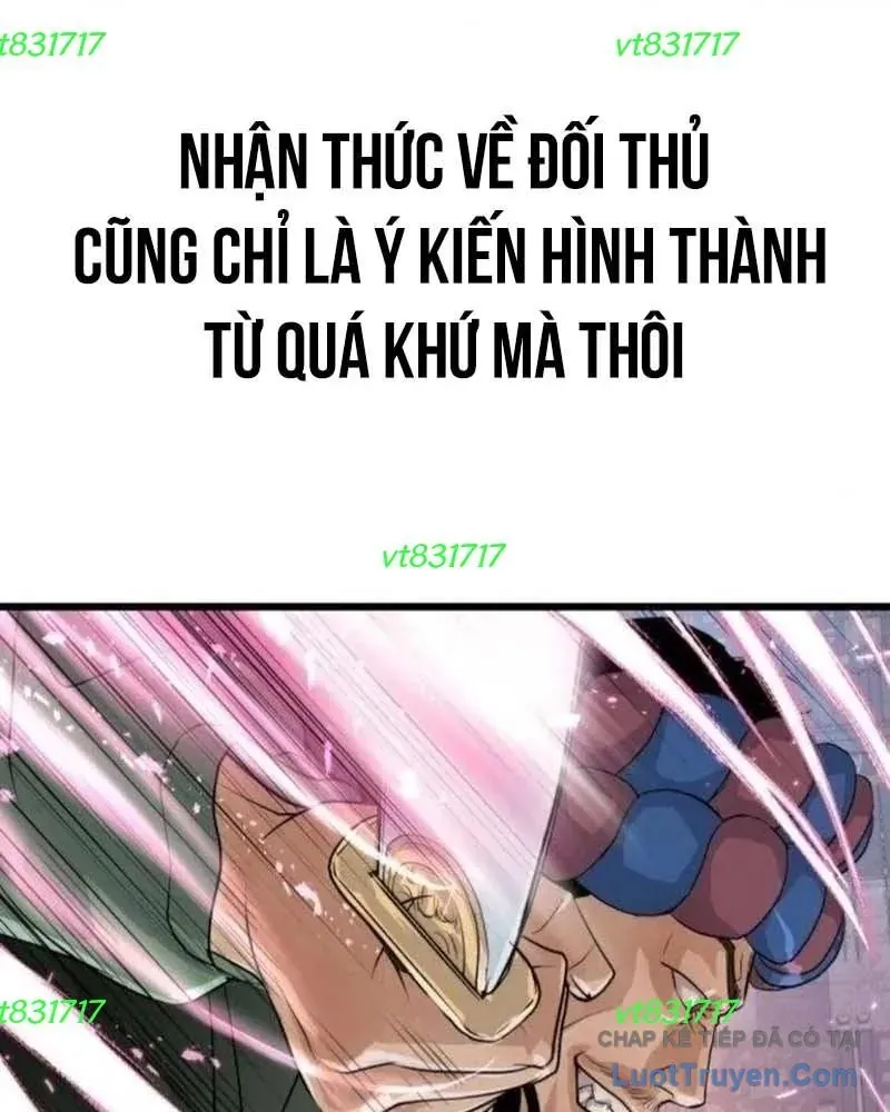 Chương 15 - Trang 62