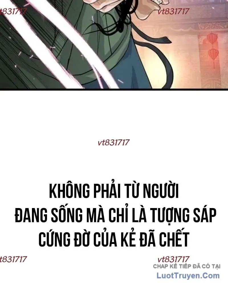 Chương 15 - Trang 63