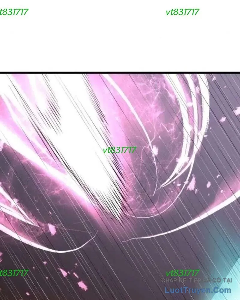 Chương 15 - Trang 64