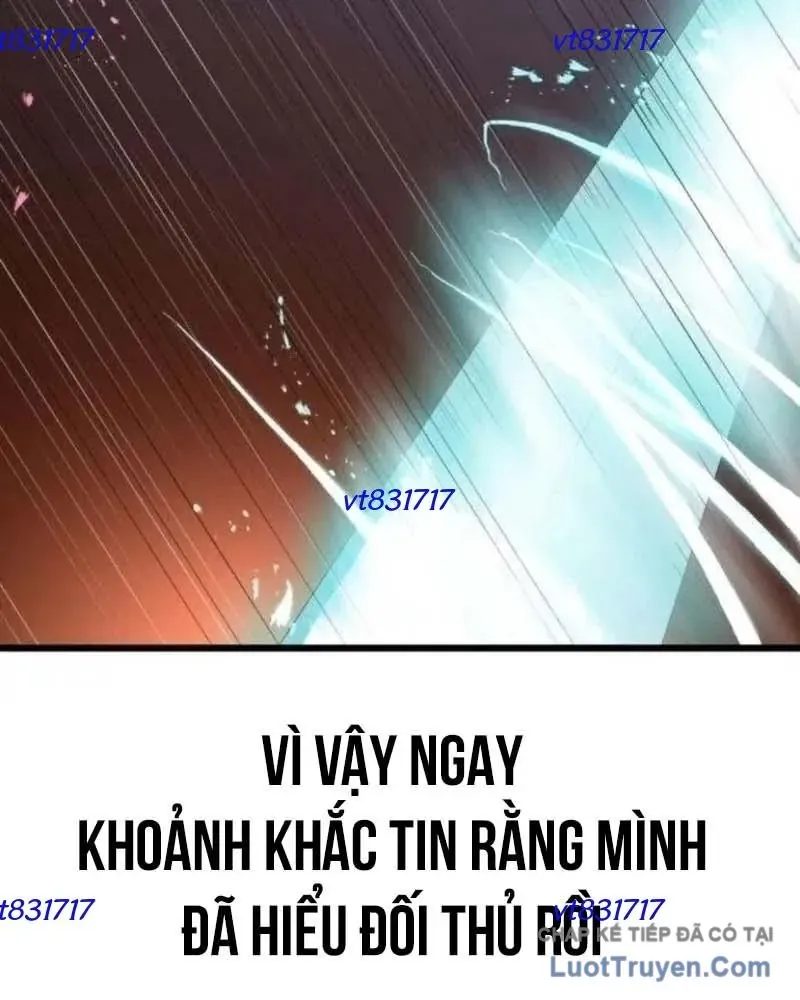 Chương 15 - Trang 65