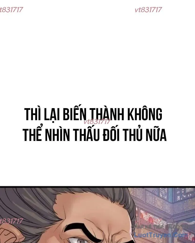 Chương 15 - Trang 66